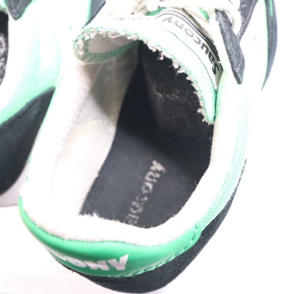 saucony s70539 -12  SIZE 6 - Picture 5 of 8